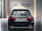 2020 Mercedes-Benz GLC GLC 300 4MATIC®