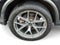 2020 Mercedes-Benz GLC GLC 300 4MATIC®