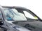 2020 Mercedes-Benz GLC GLC 300 4MATIC®