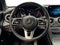 2020 Mercedes-Benz GLC GLC 300 4MATIC®