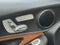 2020 Mercedes-Benz GLC GLC 300 4MATIC®