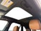 2020 Mercedes-Benz GLC GLC 300 4MATIC®
