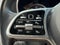 2020 Mercedes-Benz GLC GLC 300 4MATIC®