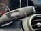 2020 Mercedes-Benz GLC GLC 300 4MATIC®