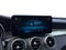 2020 Mercedes-Benz GLC GLC 300 4MATIC®