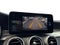 2020 Mercedes-Benz GLC GLC 300 4MATIC®