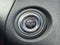 2020 Mercedes-Benz GLC GLC 300 4MATIC®
