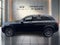 2020 Mercedes-Benz GLC GLC 300 4MATIC®