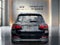 2020 Mercedes-Benz GLC GLC 300 4MATIC®