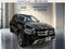 2022 Mercedes-Benz GLC GLC 300 4MATIC®