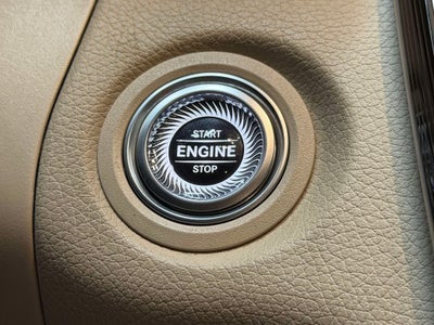 2022 Mercedes-Benz GLC GLC 300 4MATIC®