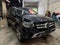 2022 Mercedes-Benz GLC GLC 300 4MATIC®
