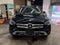 2022 Mercedes-Benz GLC GLC 300 4MATIC®