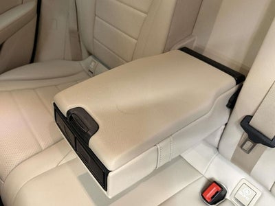 2022 Mercedes-Benz GLC GLC 300 4MATIC®
