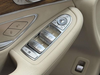 2022 Mercedes-Benz GLC GLC 300 4MATIC®