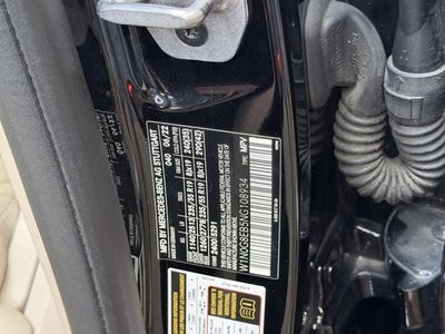 2022 Mercedes-Benz GLC GLC 300 4MATIC®
