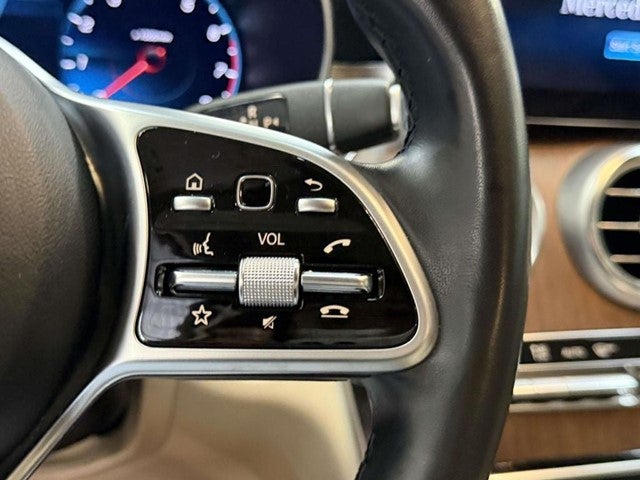 2022 Mercedes-Benz GLC GLC 300 4MATIC®
