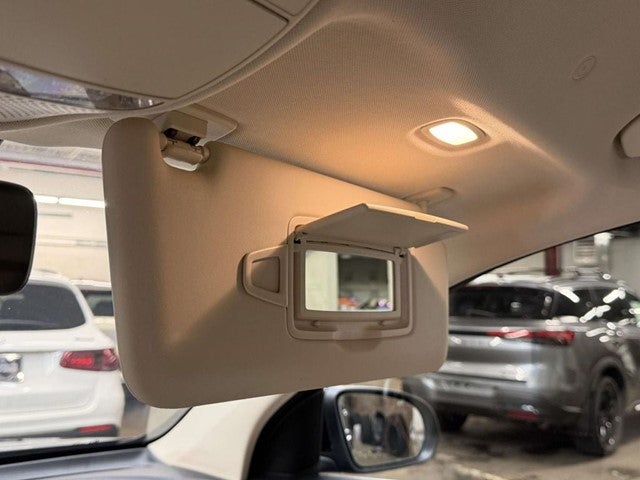 2022 Mercedes-Benz GLC GLC 300 4MATIC®