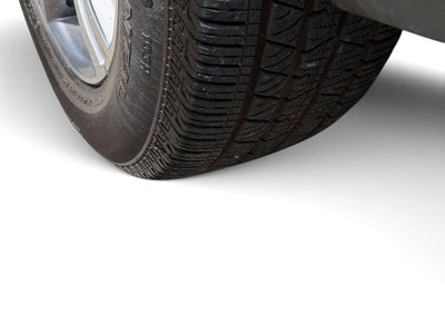 2022 Mercedes-Benz GLC GLC 300 4MATIC®