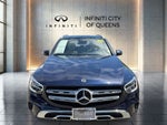 2022 Mercedes-Benz GLC GLC 300 4MATIC®