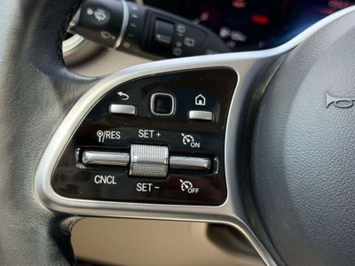 2022 Mercedes-Benz GLC GLC 300 4MATIC®