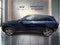 2022 Mercedes-Benz GLC GLC 300 4MATIC®