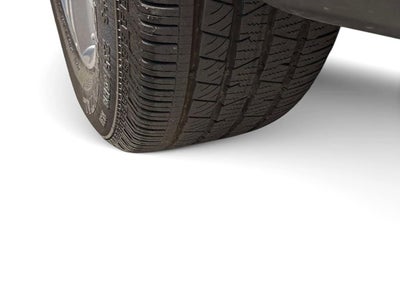 2022 Mercedes-Benz GLC GLC 300 4MATIC®