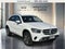 2022 Mercedes-Benz GLC GLC 300 4MATIC®