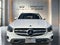 2022 Mercedes-Benz GLC GLC 300 4MATIC®