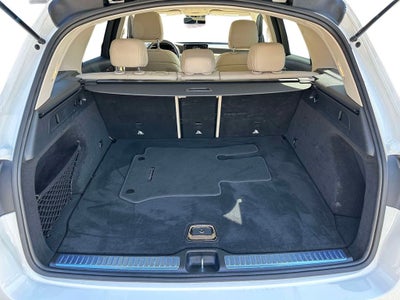 2022 Mercedes-Benz GLC GLC 300 4MATIC®