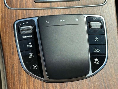 2022 Mercedes-Benz GLC GLC 300 4MATIC®