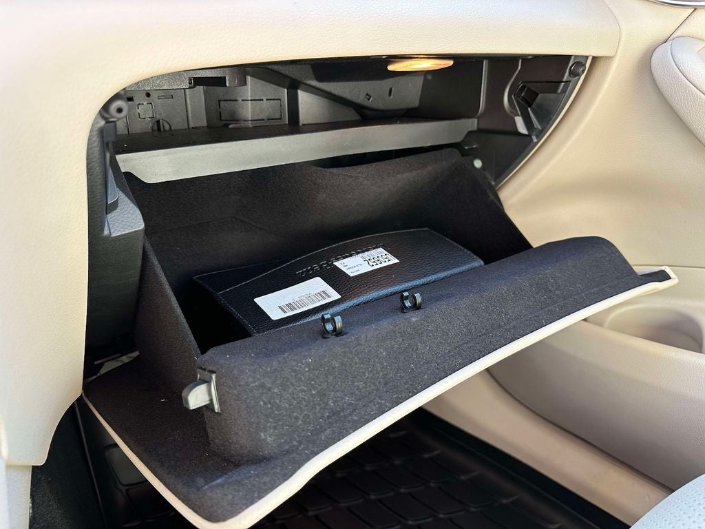 2022 Mercedes-Benz GLC GLC 300 4MATIC®