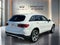 2022 Mercedes-Benz GLC GLC 300 4MATIC®