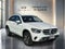 2022 Mercedes-Benz GLC GLC 300 4MATIC®