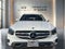 2022 Mercedes-Benz GLC GLC 300 4MATIC®