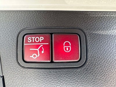 2022 Mercedes-Benz GLC GLC 300 4MATIC®