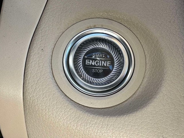 2022 Mercedes-Benz GLC GLC 300 4MATIC®