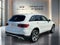 2022 Mercedes-Benz GLC GLC 300 4MATIC®