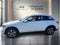 2022 Mercedes-Benz GLC GLC 300 4MATIC®