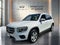 2023 Mercedes-Benz GLB GLB 250 4MATIC®