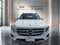 2023 Mercedes-Benz GLB GLB 250 4MATIC®
