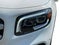 2023 Mercedes-Benz GLB GLB 250 4MATIC®