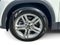 2023 Mercedes-Benz GLB GLB 250 4MATIC®