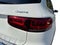 2023 Mercedes-Benz GLB GLB 250 4MATIC®