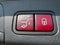 2023 Mercedes-Benz GLB GLB 250 4MATIC®