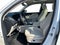 2023 Mercedes-Benz GLB GLB 250 4MATIC®