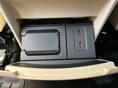 2023 Mercedes-Benz GLB GLB 250 4MATIC®
