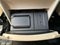 2023 Mercedes-Benz GLB GLB 250 4MATIC®