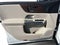 2023 Mercedes-Benz GLB GLB 250 4MATIC®