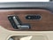 2023 Mercedes-Benz GLB GLB 250 4MATIC®